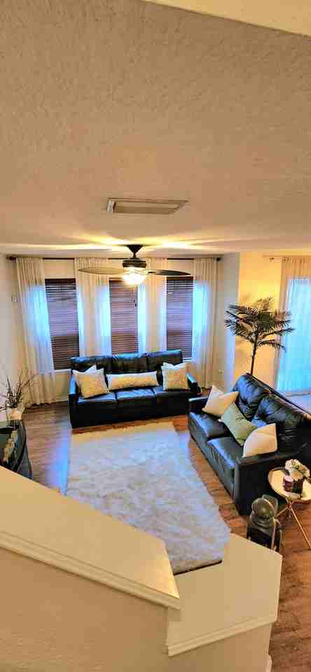 27604 Pleasure Ride Loop #NA - Photo 4 of 18