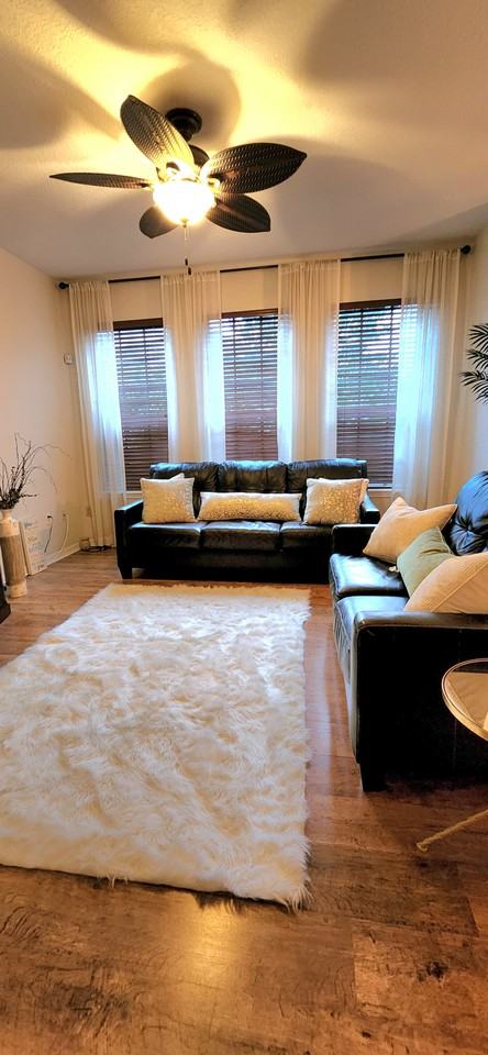 27604 Pleasure Ride Loop #NA - Photo 5 of 18