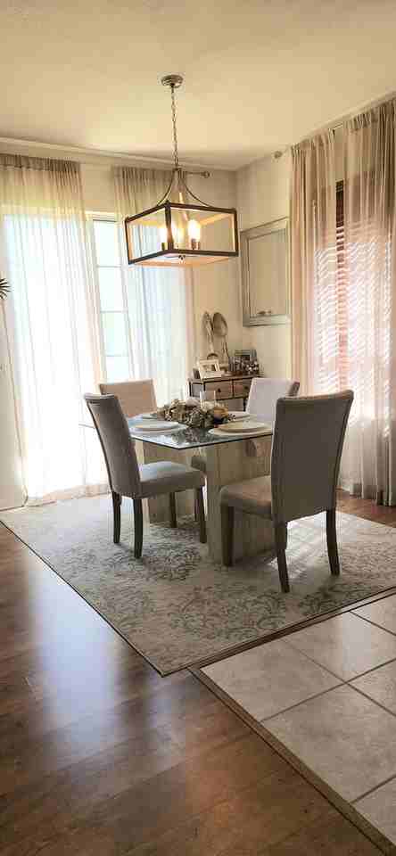 27604 Pleasure Ride Loop #NA - Photo 6 of 18