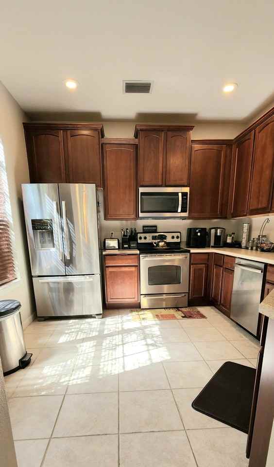 27604 Pleasure Ride Loop #NA - Photo 7 of 18