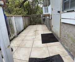 featured image of 2328 Union St #2328F