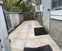 2328 Union St #2328F - Photo 1 of 1