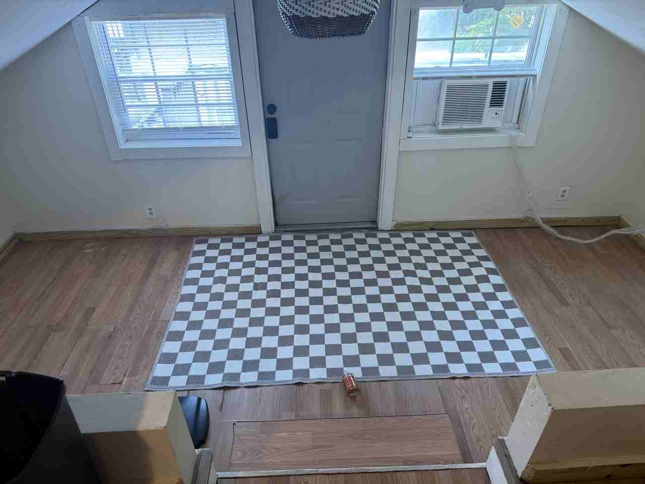 2328 Union St #2328F - Photo 2 of 11