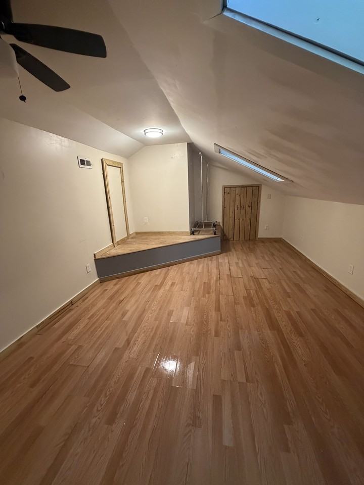 2328 Union St #2328F - Photo 3 of 11