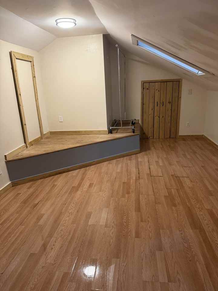 2328 Union St #2328F - Photo 4 of 11