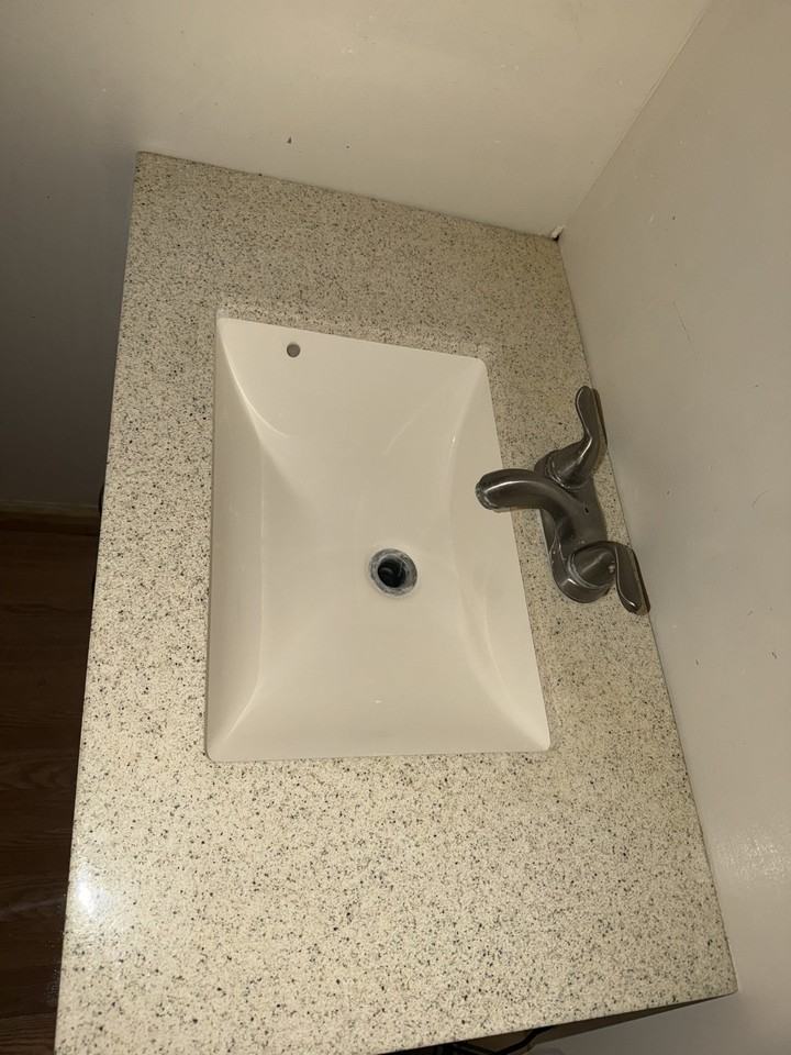 2328 Union St #2328F - Photo 5 of 11