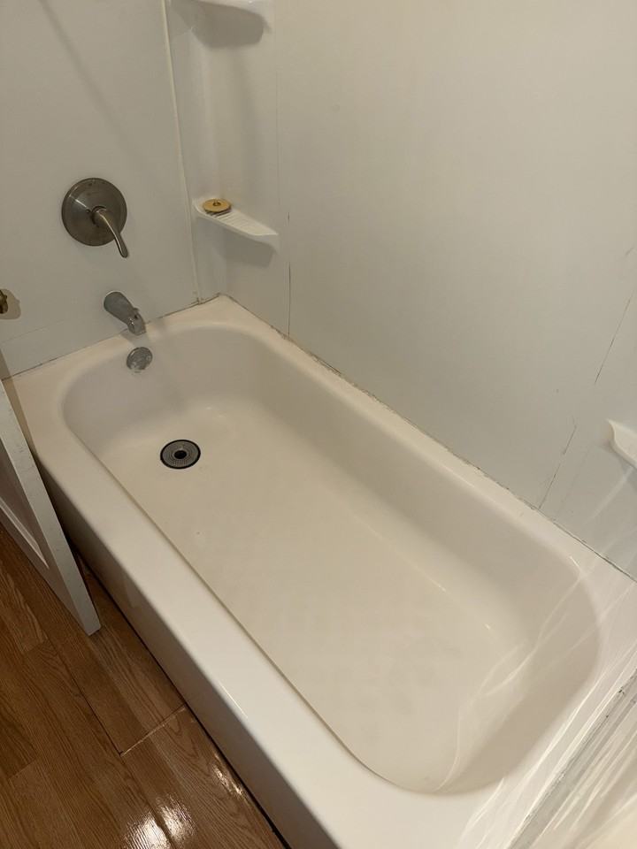 2328 Union St #2328F - Photo 6 of 11