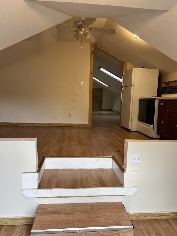 2328 Union St #2328F - Photo 7 of 11