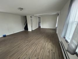 featured image of 17 Buffalo St #A