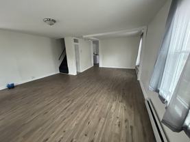 17 Buffalo St #A - Photo 1 of 1