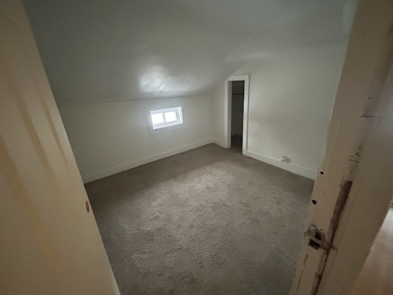 17 Buffalo St #A - Photo 2 of 10