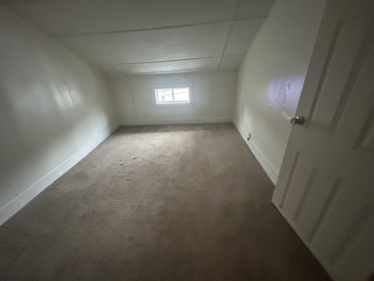 17 Buffalo St #A - Photo 3 of 10