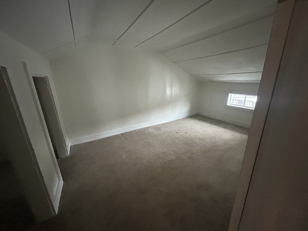 17 Buffalo St #A - Photo 4 of 10