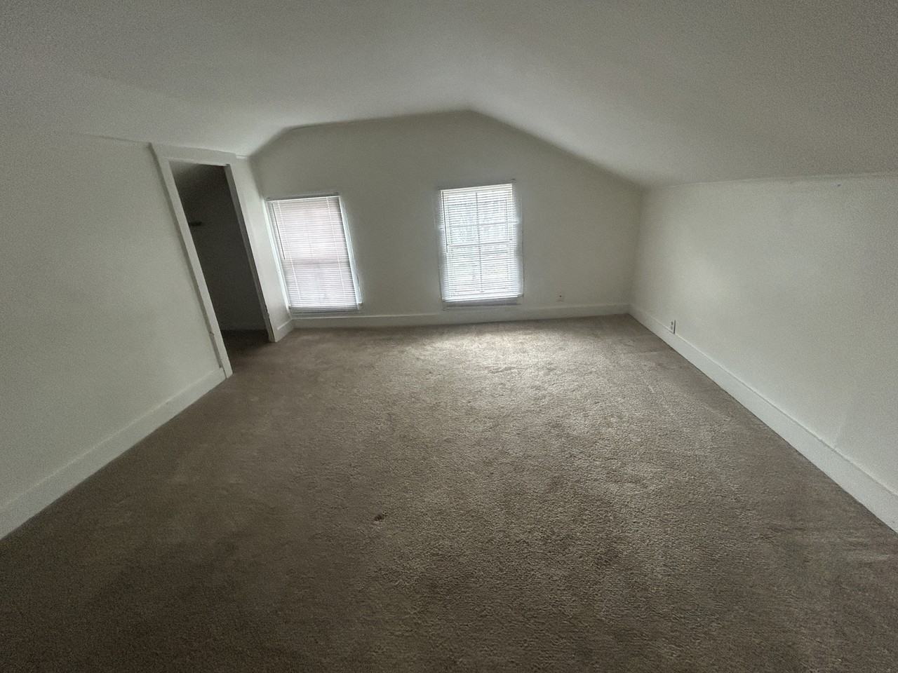 17 Buffalo St #A - Photo 5 of 10