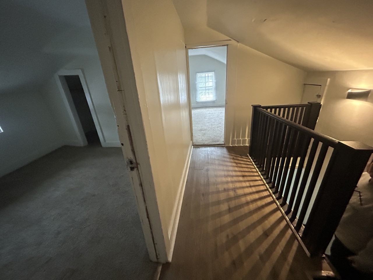 17 Buffalo St #A - Photo 6 of 10