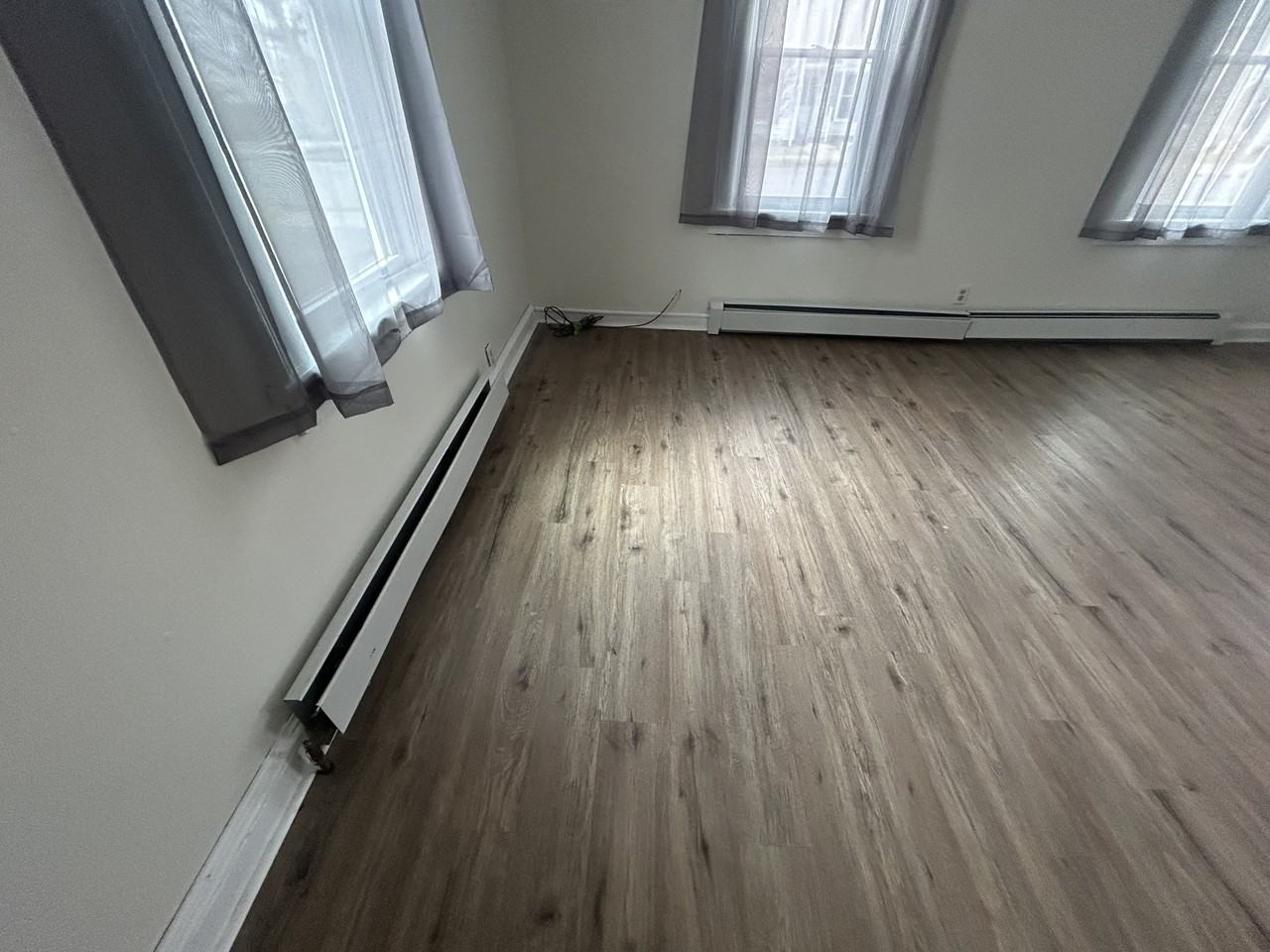 17 Buffalo St #A - Photo 7 of 10