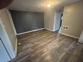 featured image of 17 Buffalo St #B