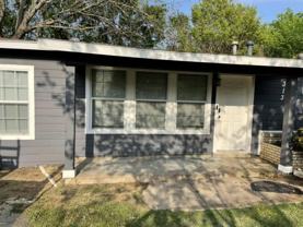 313 Hillcrest St #NA - Photo 1 of 1