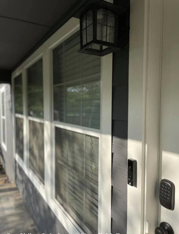 313 Hillcrest St #NA - Photo 2 of 11