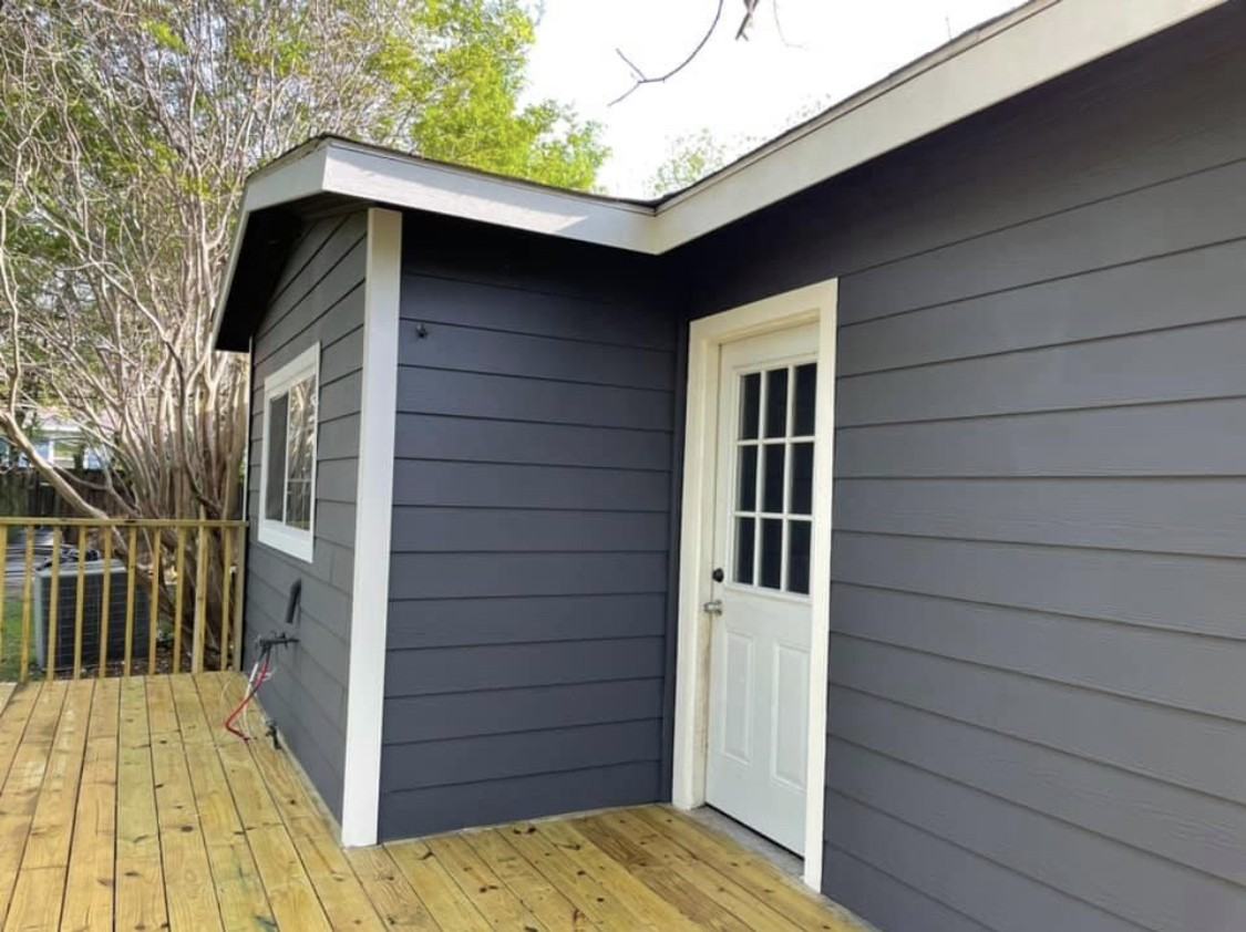 313 Hillcrest St #NA - Photo 3 of 11