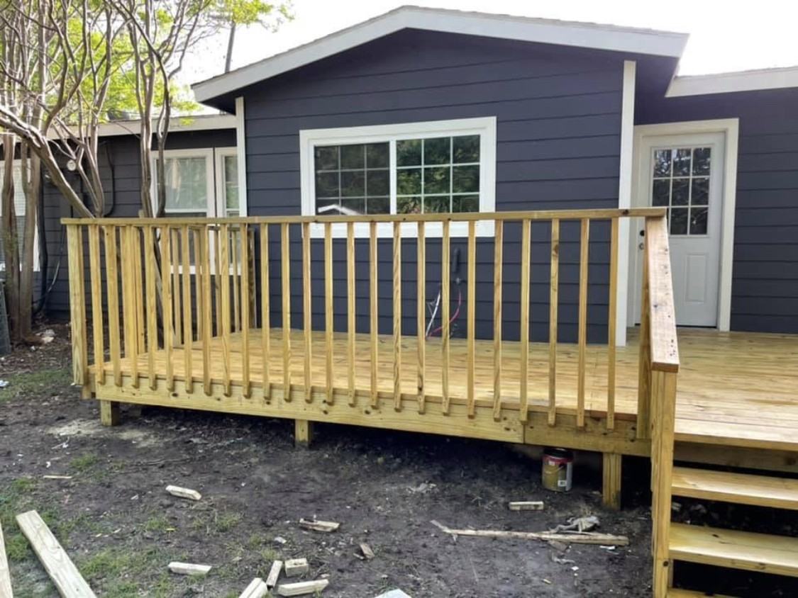 313 Hillcrest St #NA - Photo 4 of 11