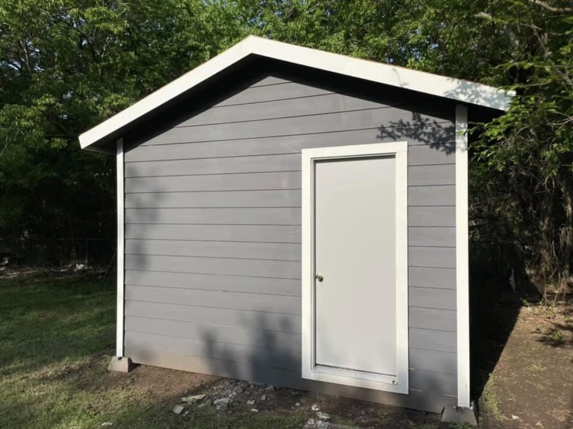 313 Hillcrest St #NA - Photo 5 of 11