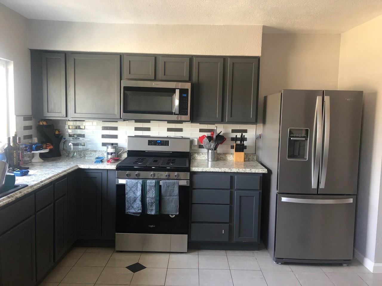 313 Hillcrest St #NA - Photo 6 of 11