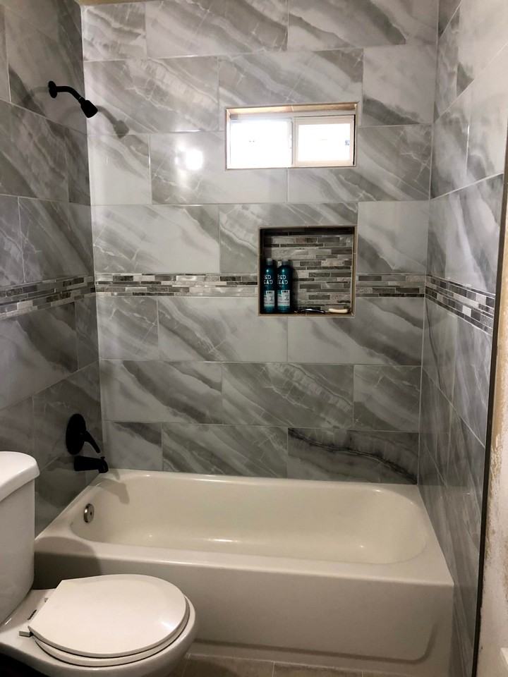 313 Hillcrest St #NA - Photo 7 of 11