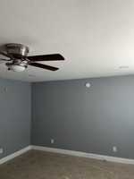 featured image of 965 Latham St #NA