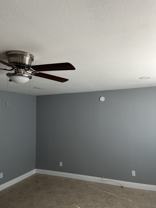 965 Latham St #NA - Photo 1 of 1