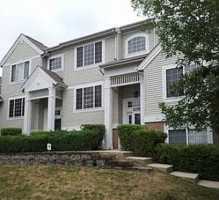 featured image of 1055 Mayfield Dr #1055