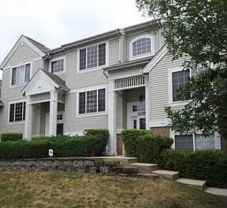 1055 Mayfield Dr #1055 - Photo 1 of 1