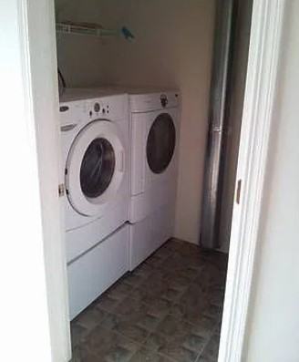 1055 Mayfield Dr #1055 - Photo 7 of 15