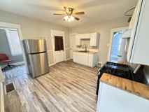 2105 Murray Hill Rd #3 - Photo 1 of 1