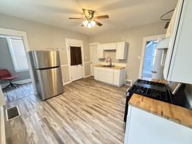 2105 Murray Hill Rd #3 - Photo 1 of 1