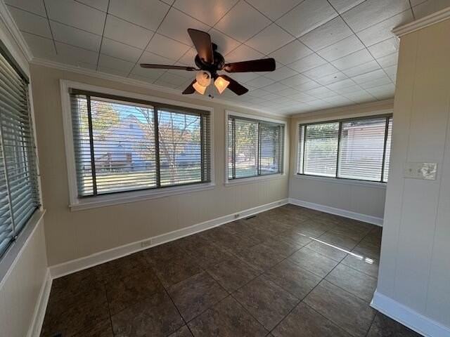816 York St Ne - Photo 4 of 29