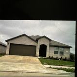 10432 Fort Bird Trl #NA - Photo 1 of 1