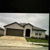 featured image of 10432 Fort Bird Trl #NA