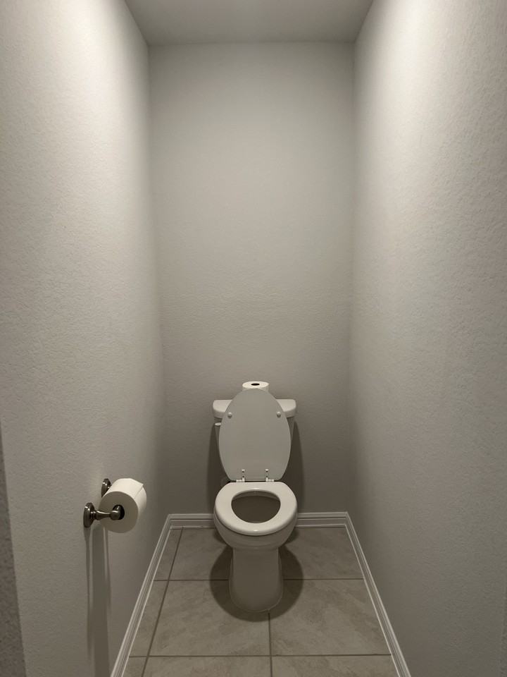 10432 Fort Bird Trl #NA - Photo 3 of 18