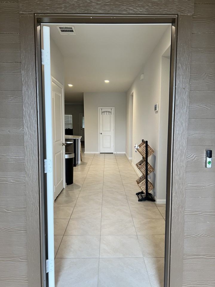 10432 Fort Bird Trl #NA - Photo 4 of 18