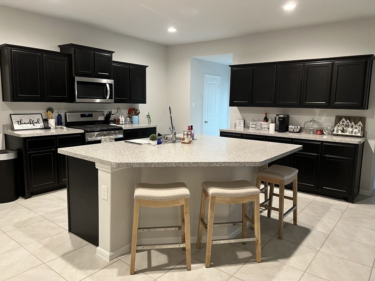 10432 Fort Bird Trl #NA - Photo 5 of 18