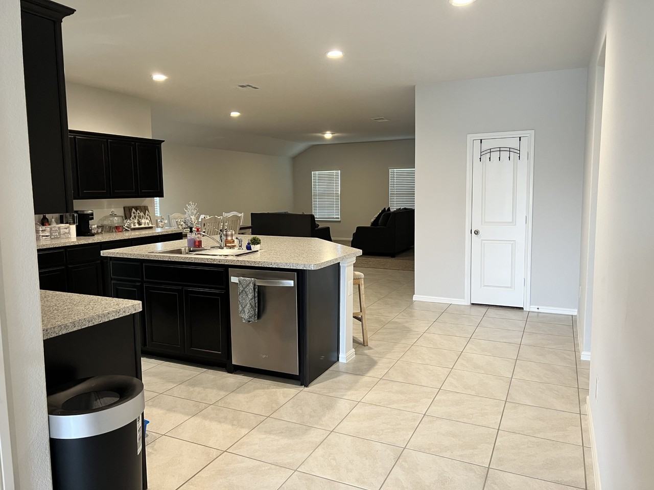 10432 Fort Bird Trl #NA - Photo 6 of 18