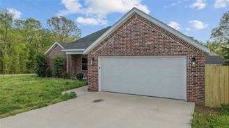 28 Kincardine Dr - Photo 1 of 1