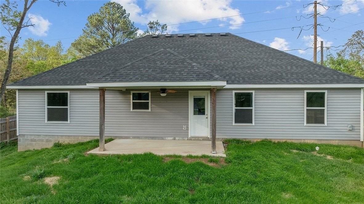 28 Kincardine Dr - Photo 5 of 30