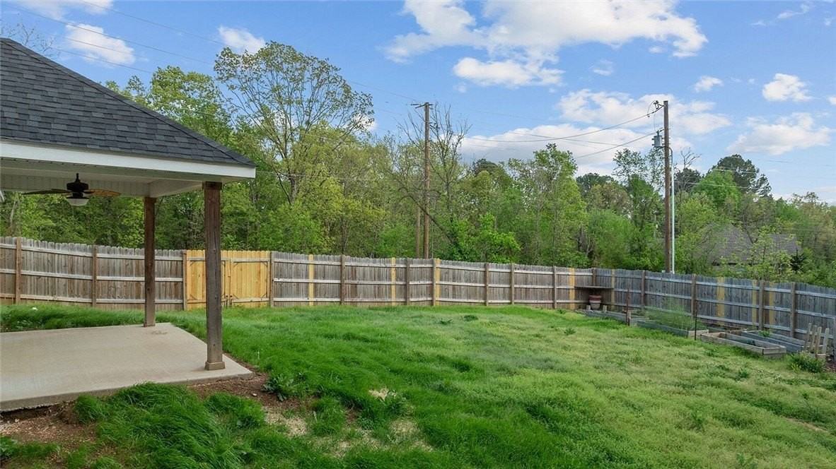 28 Kincardine Dr - Photo 7 of 30