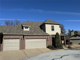 21 S Prairie Dunes Dr - Photo 1 of 1