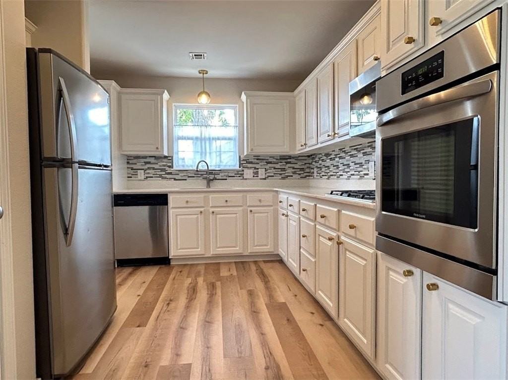 12 Valley View Cir - Photo 2 of 19