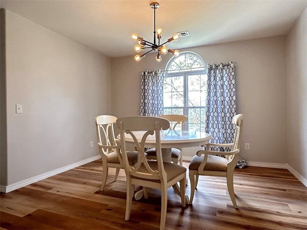 12 Valley View Cir - Photo 4 of 19