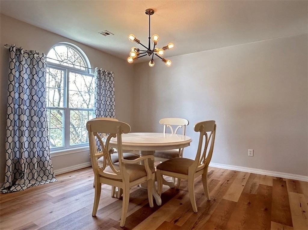 12 Valley View Cir - Photo 5 of 19