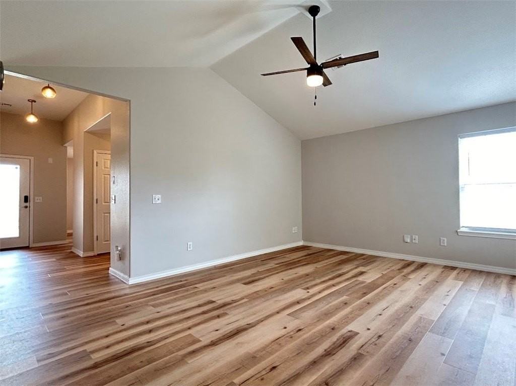 12 Valley View Cir - Photo 6 of 19